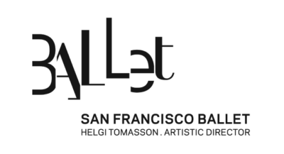 BOxD Client Ballet BOxD Client Ballet