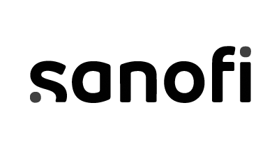 Client Sanofi – Grayscale