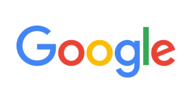 BOxD Client Google BOxD Client Google