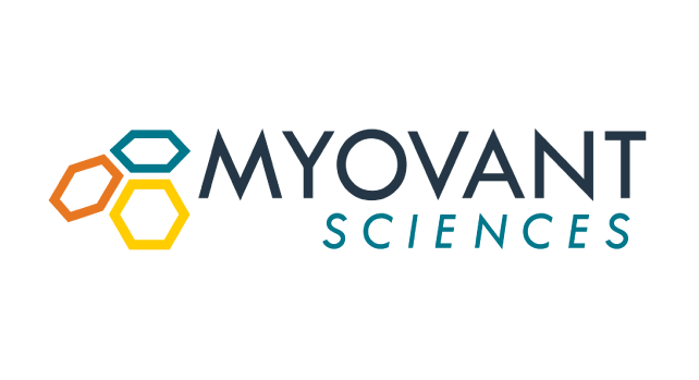 BOxD Client Myovant Sciences