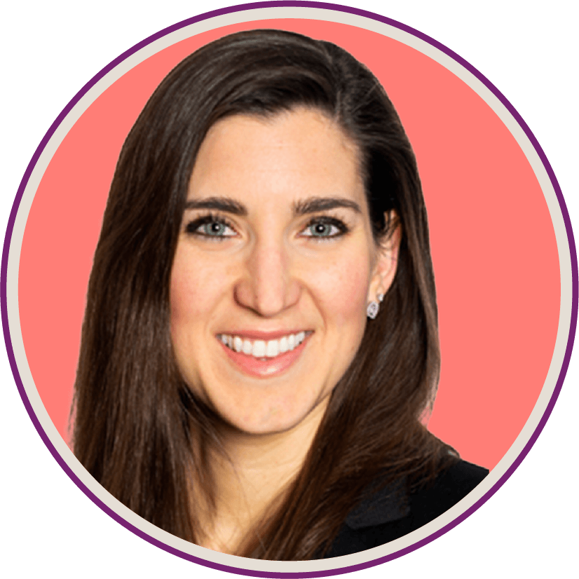 Natasha_Mayfield Natasha Mayfield Chief Product and Engagement Officer at Optum Frontier Therapies