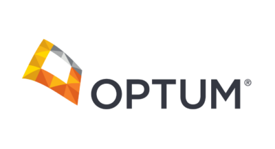 BOxD Client Optum BOxD Client Optum