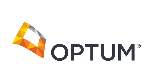 BOxD Client Optum BOxD Client Optum