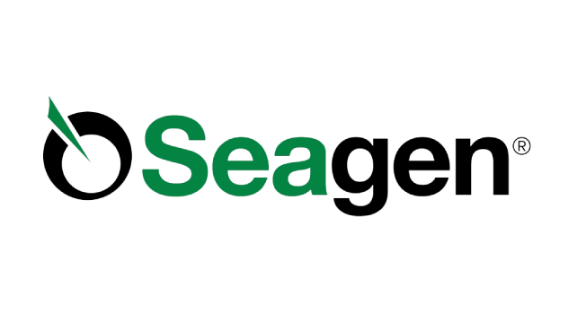 BOxD Client Seagen