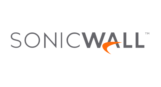 BOxD Client SonicWall