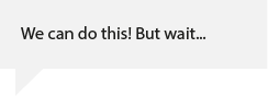 dialog1 (1)
