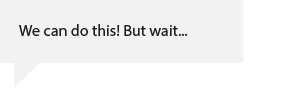dialog1