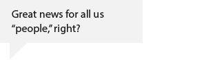 dialog4