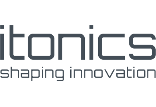 ITONICS ITONICS