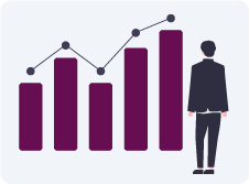 metrics-for-success