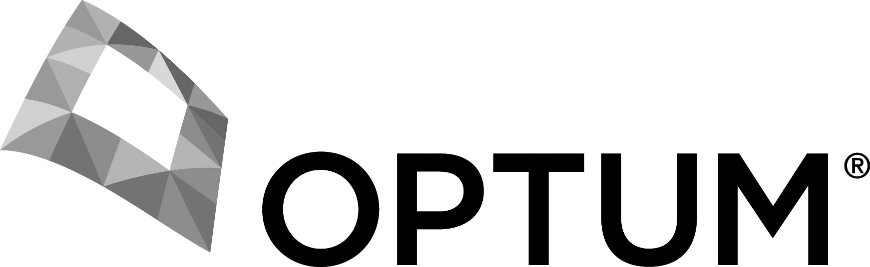BOxD Client Optum BOxD Client Optum