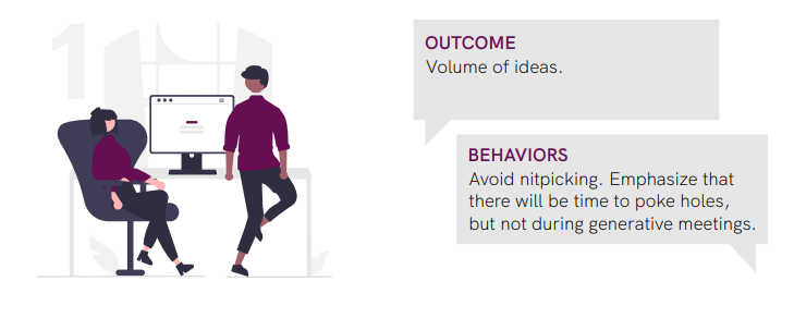 outcome-infographic