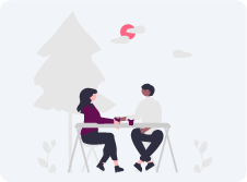 people-talking