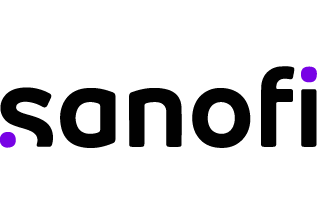 Sanofi BOxD Client Sanofi