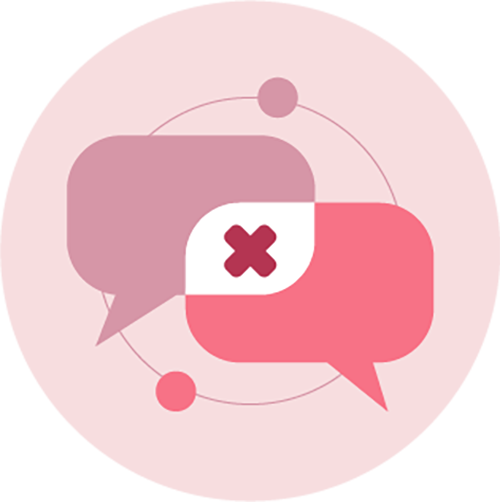 Team Leaders Guide to Healthy Disagreement