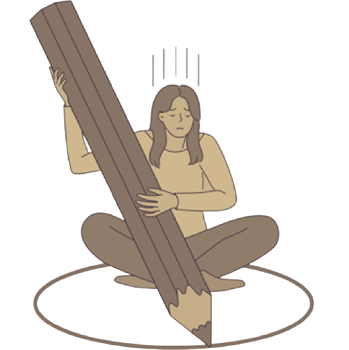 Getting-Curious-about-Quiet-Quitters – Individual