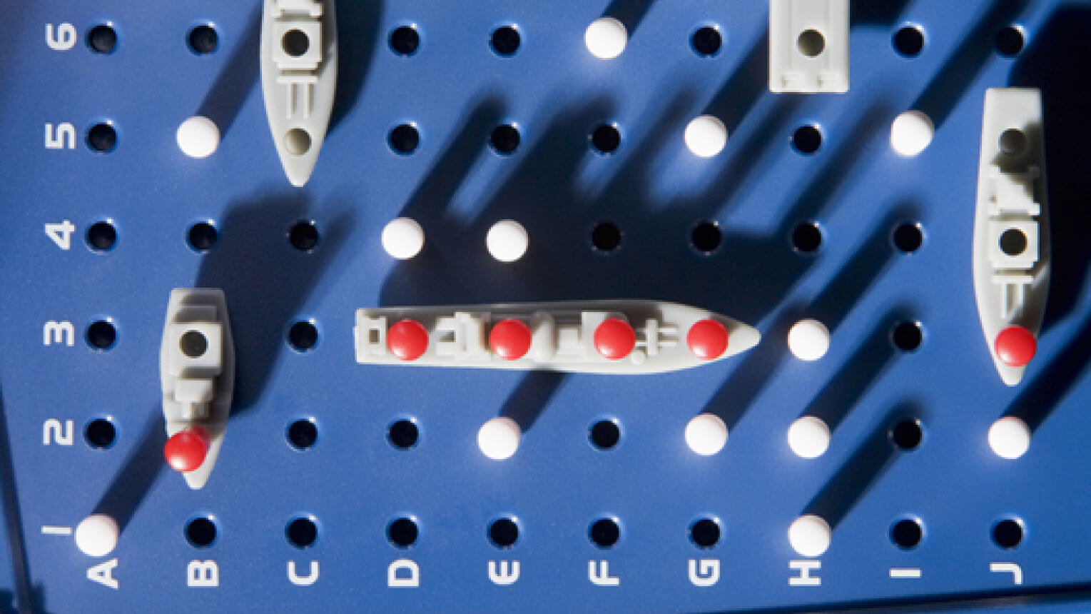 Identify-Problem-Spots