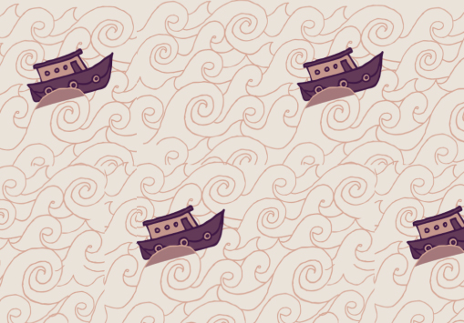 How-to-lead-through-big-change-without-sacrificing-results