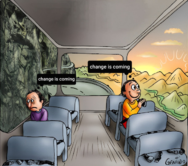 change-is-coming