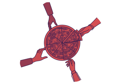 Pull-this-lever-of-organization-design-to-achieve-better-performance