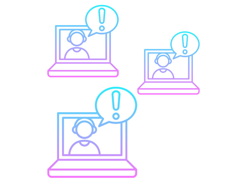 remote-direct-reports