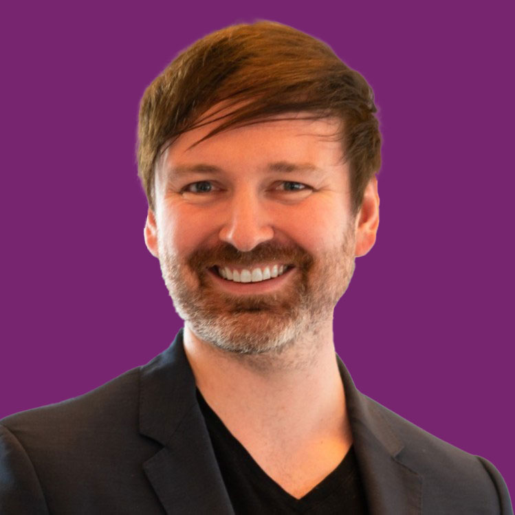 Christian-Mühlroth_PurpleBG