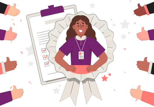 Recognition-and-Appreciation-Notepad