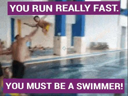 Swin