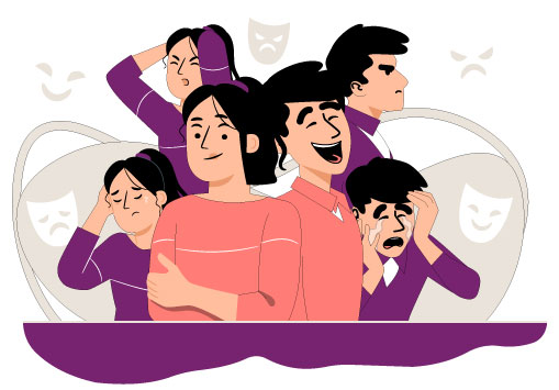 Tackling-Dark-Personality-Traits-in-the-Workplace
