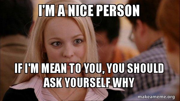 may snack boxd mean girls pic